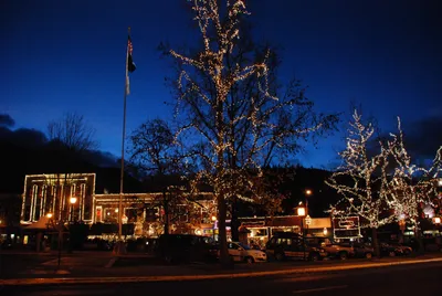 Yreka - 12 - 24 - 2007a (2) (Large).JPG